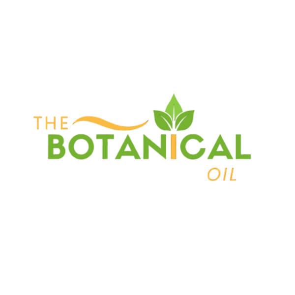 THE BOTANICAL OIL